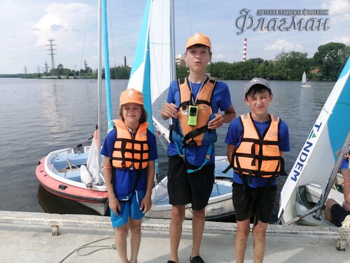 2022_07_13_153628 01Timsel KrivykhA HilkoD MelnichukL